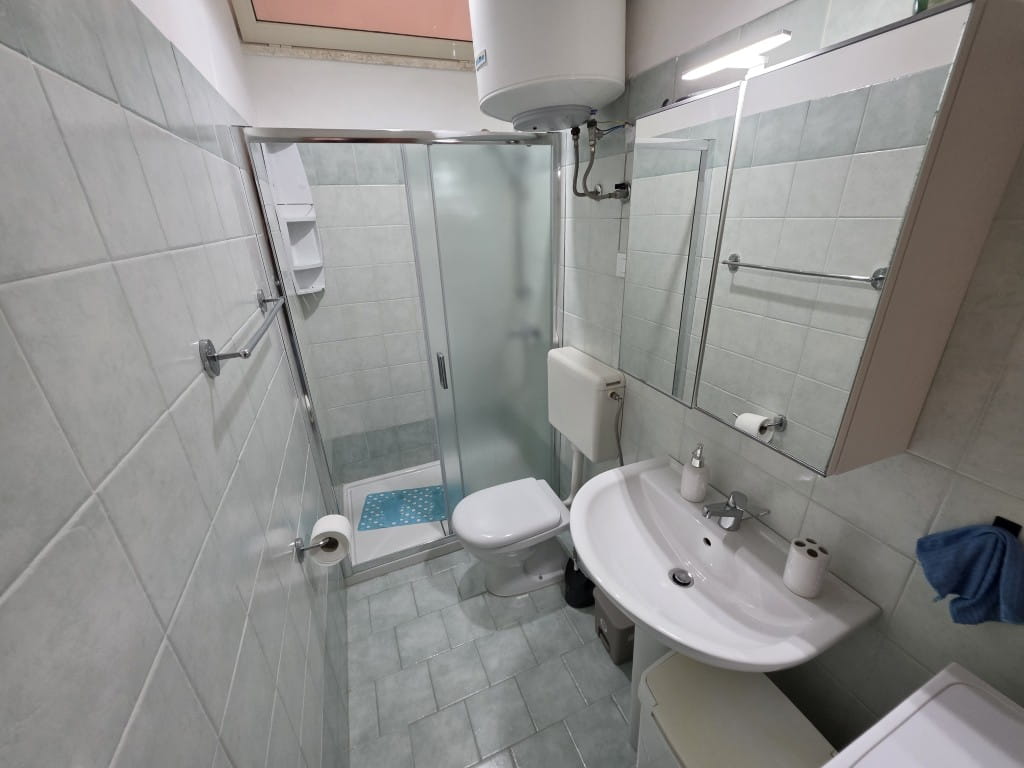 Giano Group Immobiliare